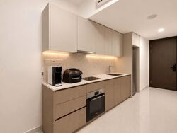 Pasir Ris 8 (D18), Apartment #601308771